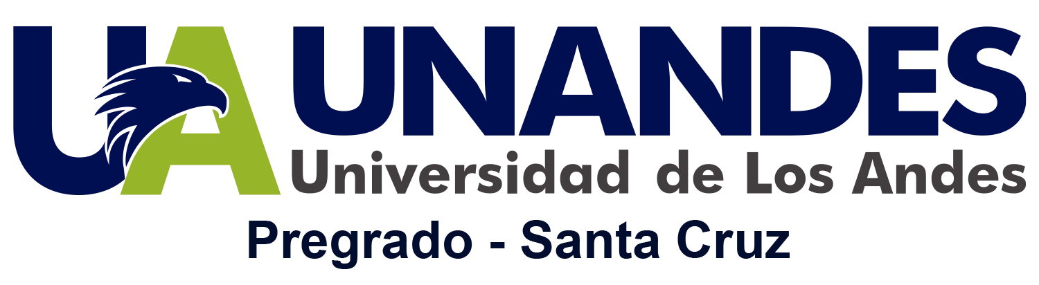Universidad de Los Andes